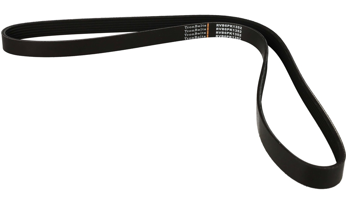 Multi v-rem 6 pk x 1352 mm