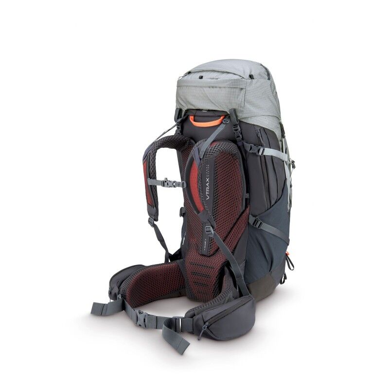 Hyperon 65 - Sac à dos trekking