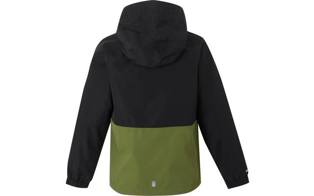 Regatta Hanleigh II Kinderjacke