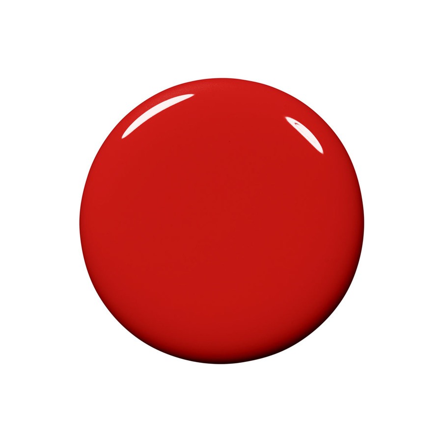 Essie #60 Really Red 13,5ml