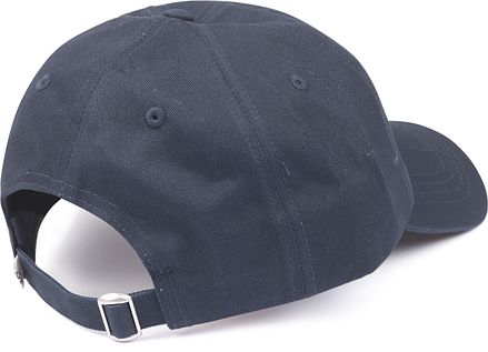 Marc O'Polo Pet Navy B21806801072-898 kopen