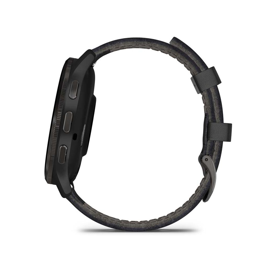 Montre Connectée Garmin Venu 3