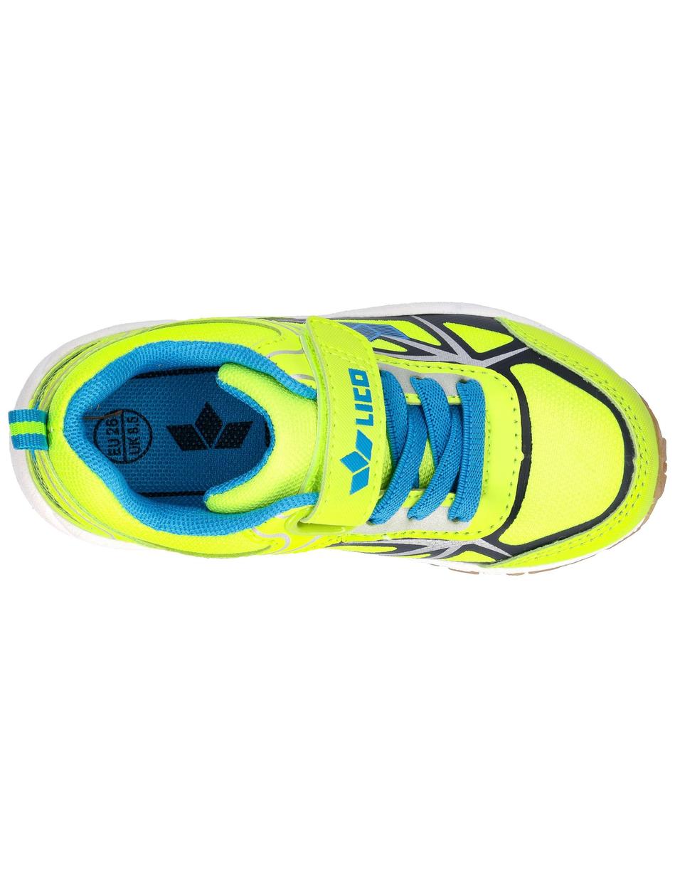 Sportschuh Salford VS
