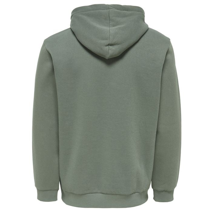 Only & Sons Ceres Life Hoodie Heren