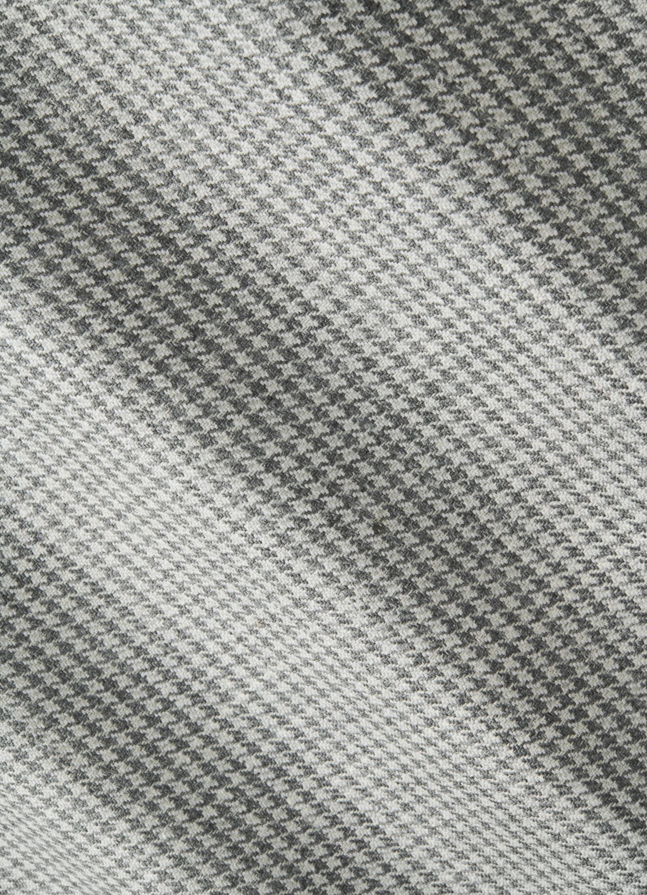 Costume trois pièces Havana coupe Tailored gris clair