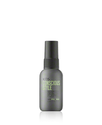 kms Conscious Style Multi-Benefit Spray 45ml