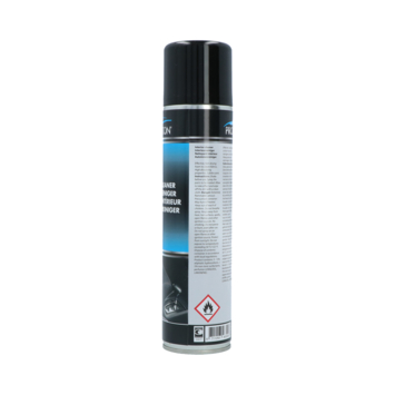 Protecton Interieurreiniger 400ml
