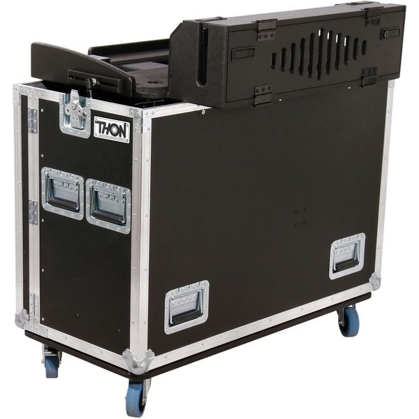 Thon Premium Flip-Case A&H Avantis