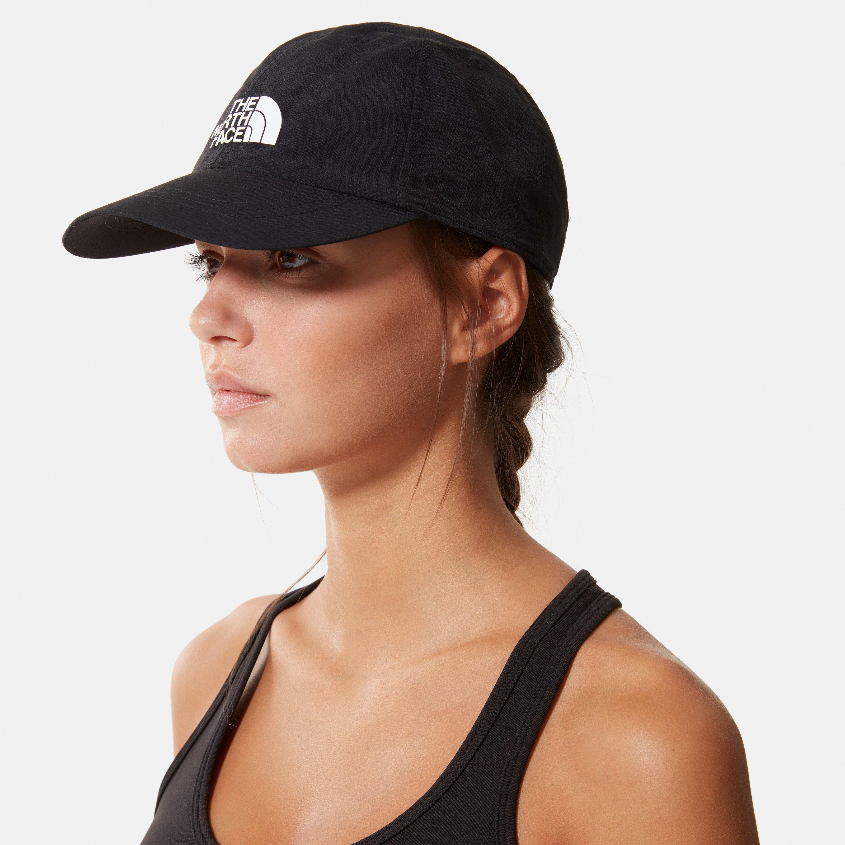The North Face Horizon Cap