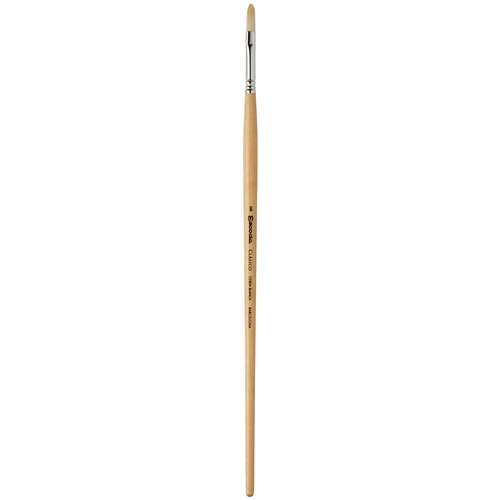 ESCODA® Clasico Ölmalpinsel, Serie 4729