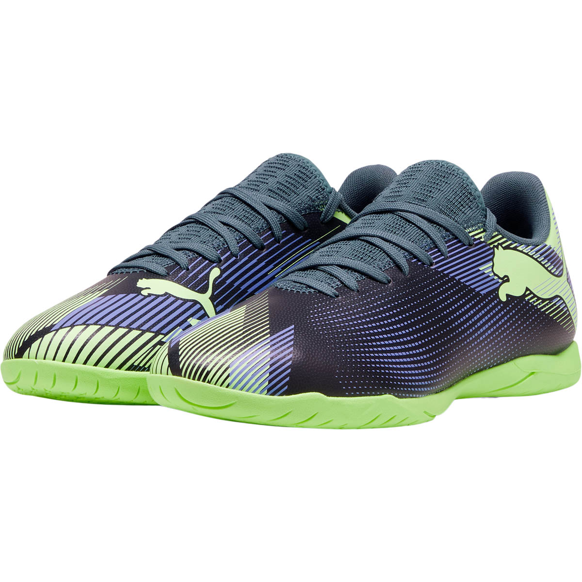 PUMA Future 7 Play IT Fodboldsko