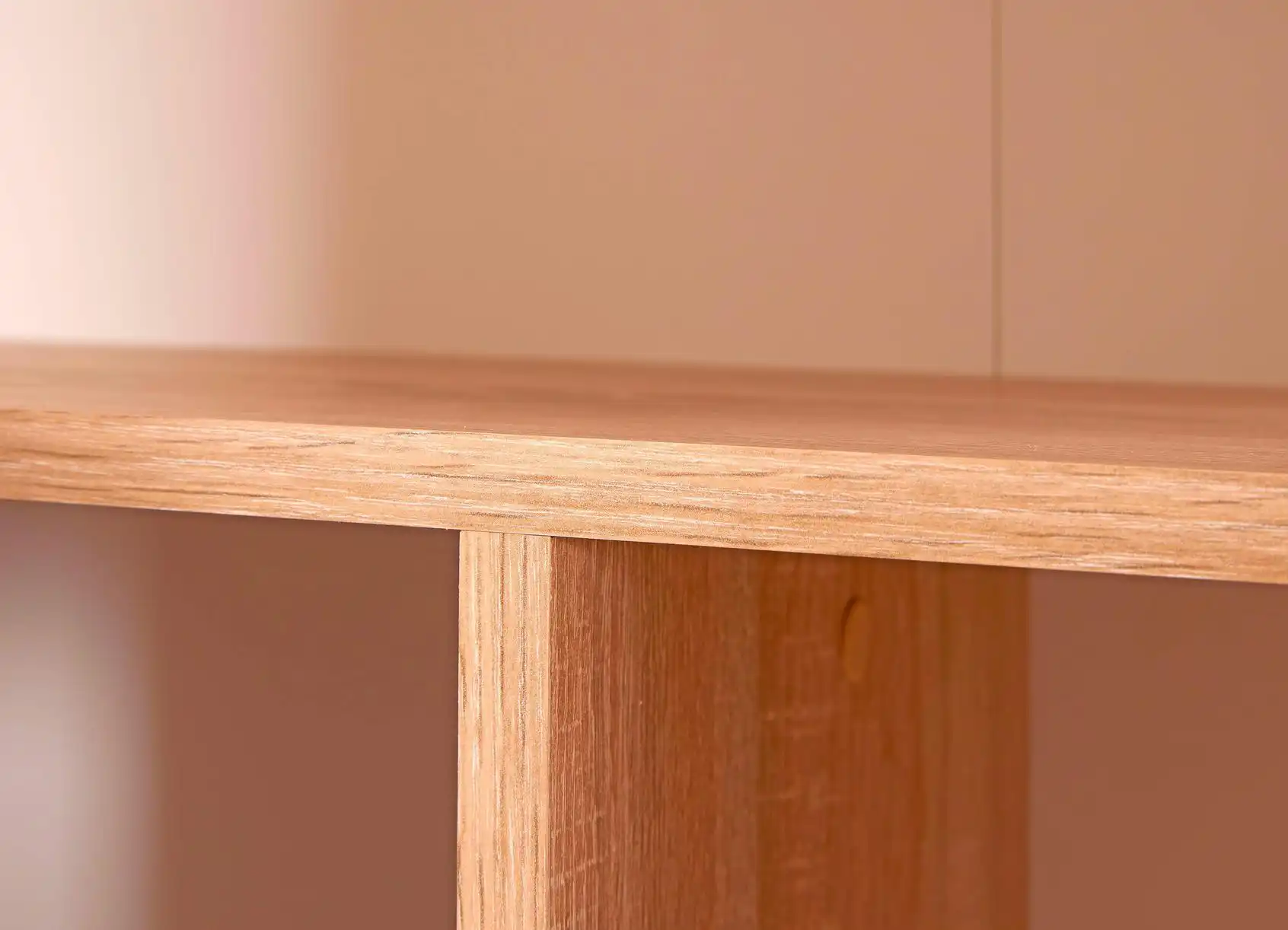 Haushaltschrank Gallo