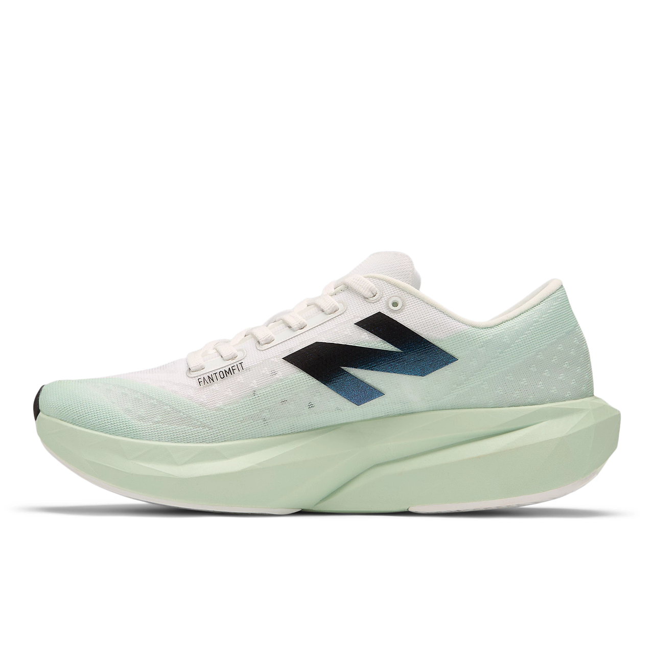 new balance fuelcell rebel v4 1142 wfcxca4 clay ash