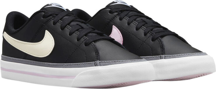 Nike Court Legacy SE Sort