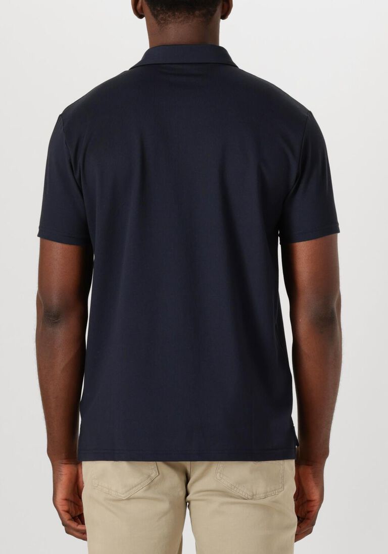 donkerblauwe peuterey polo mezzola 02