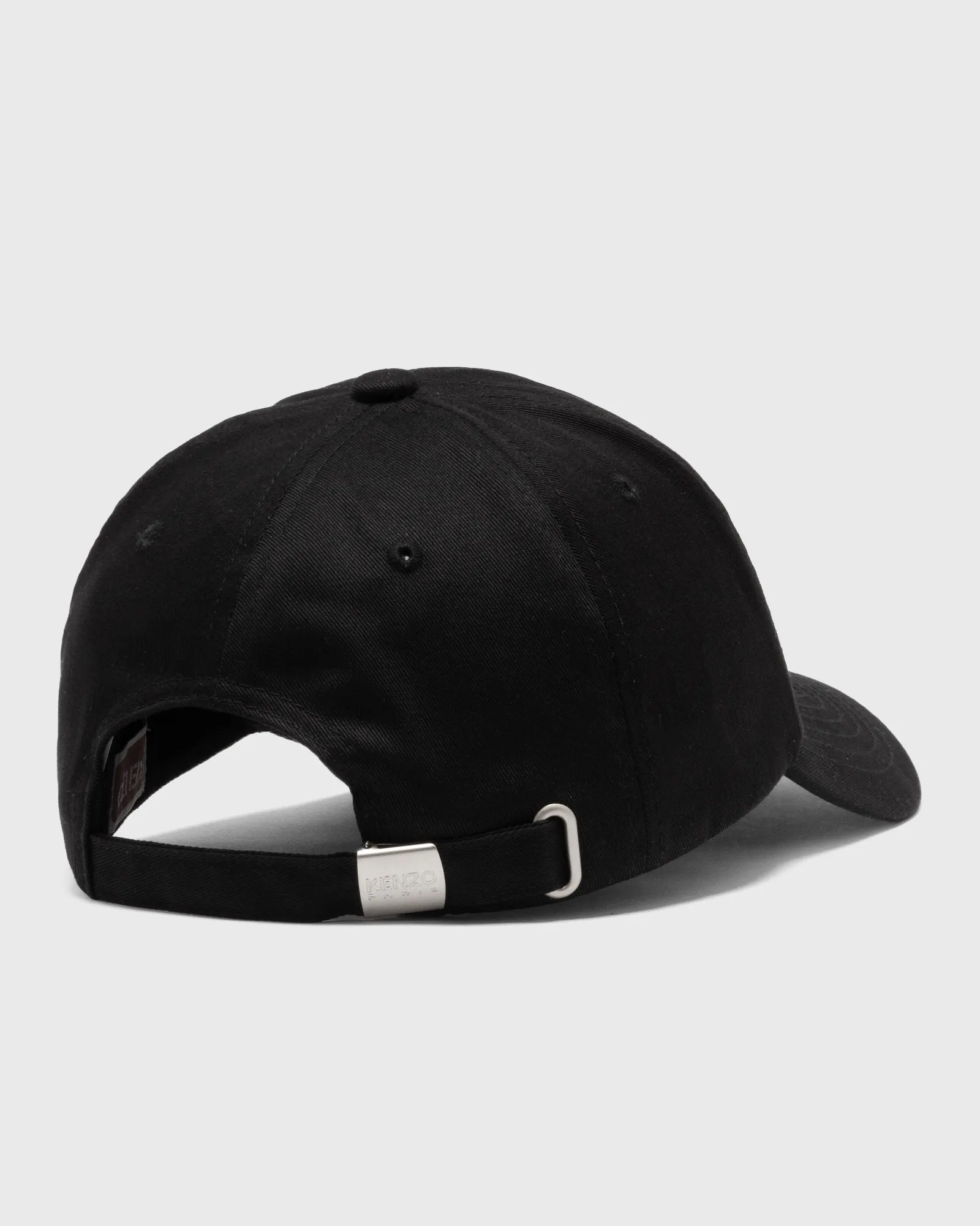 Kenzo Cap