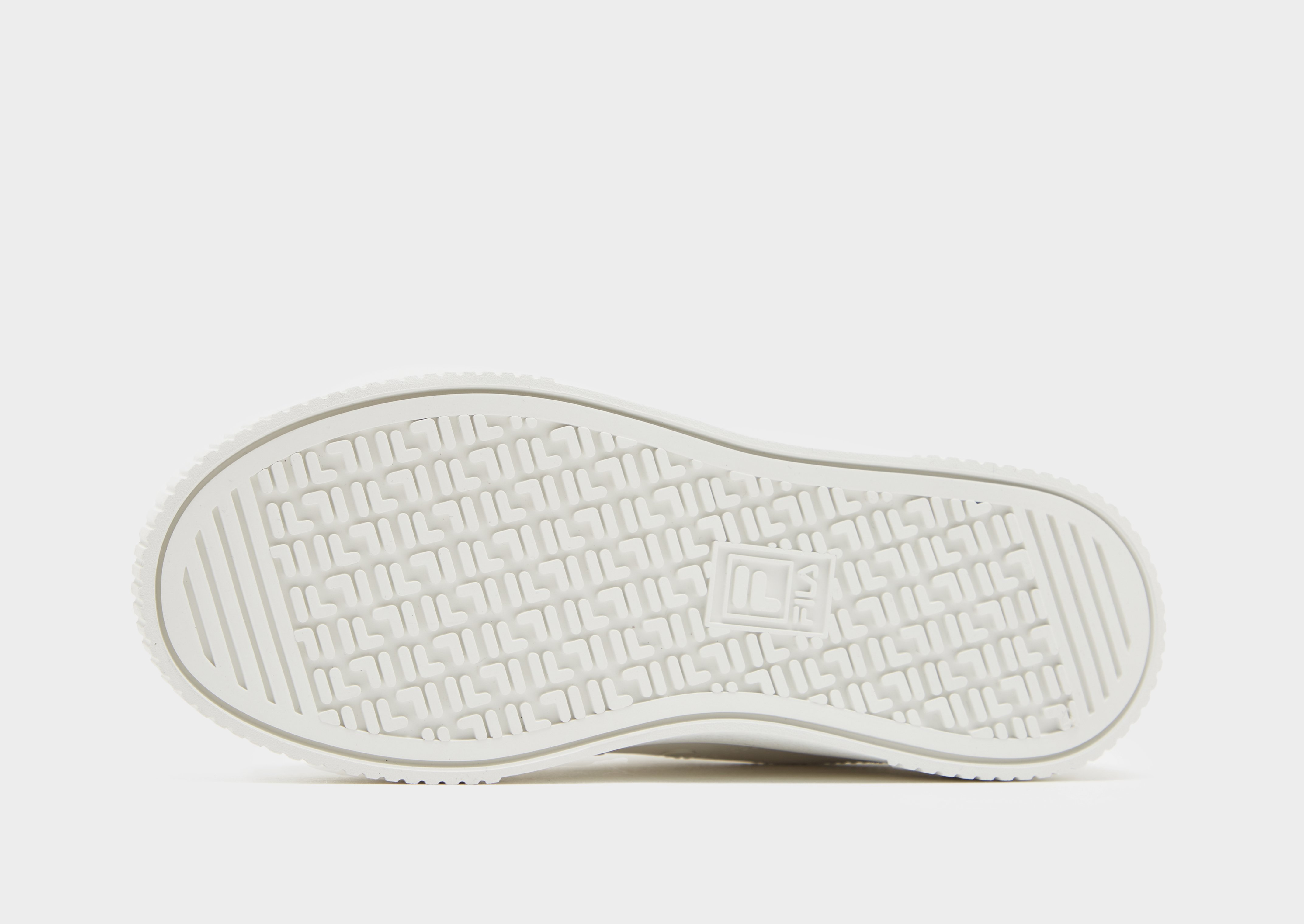 Fila Panache Enfant