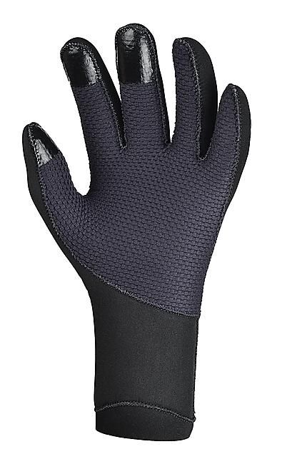 C4 - GANTS ZERO DRY 3.5MM