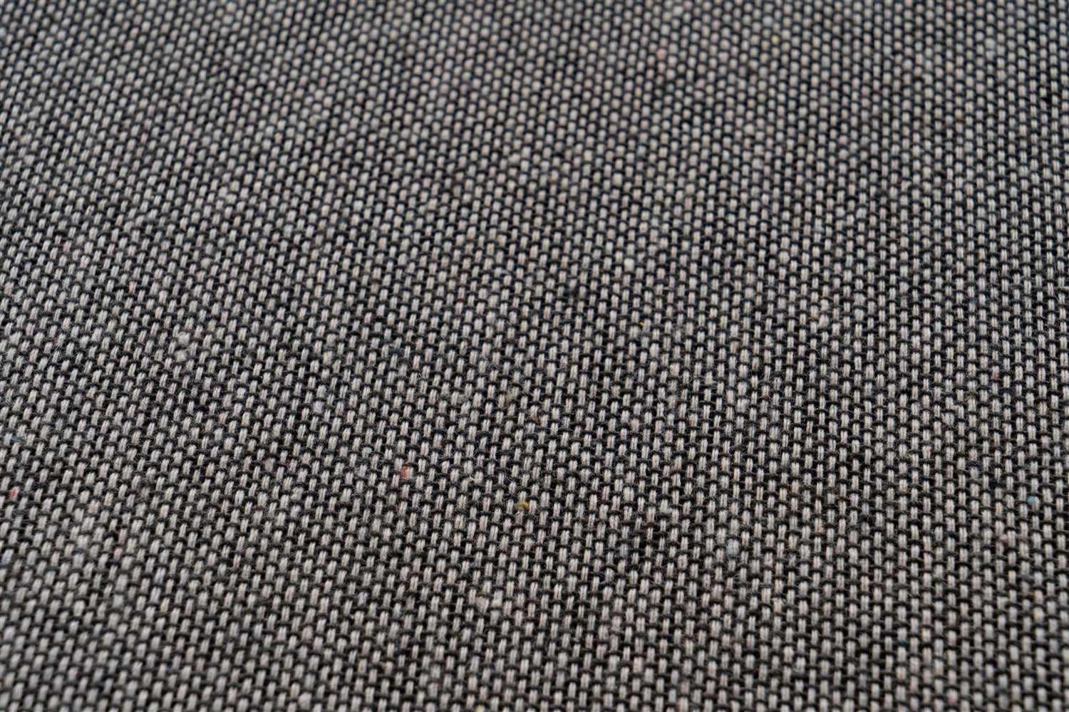 Platpolig vloerkleed Pinnaclea Multi Modern 80 x 150 cm