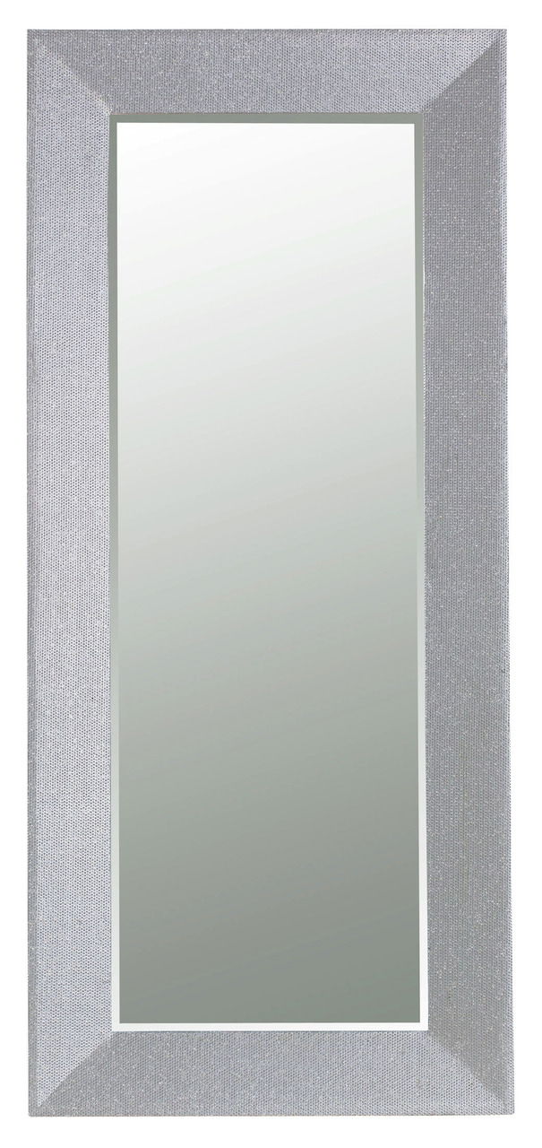 Z2 Spiegel MIRROR