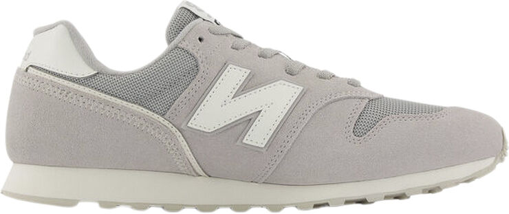 New Balance 373 Sneakers Grå