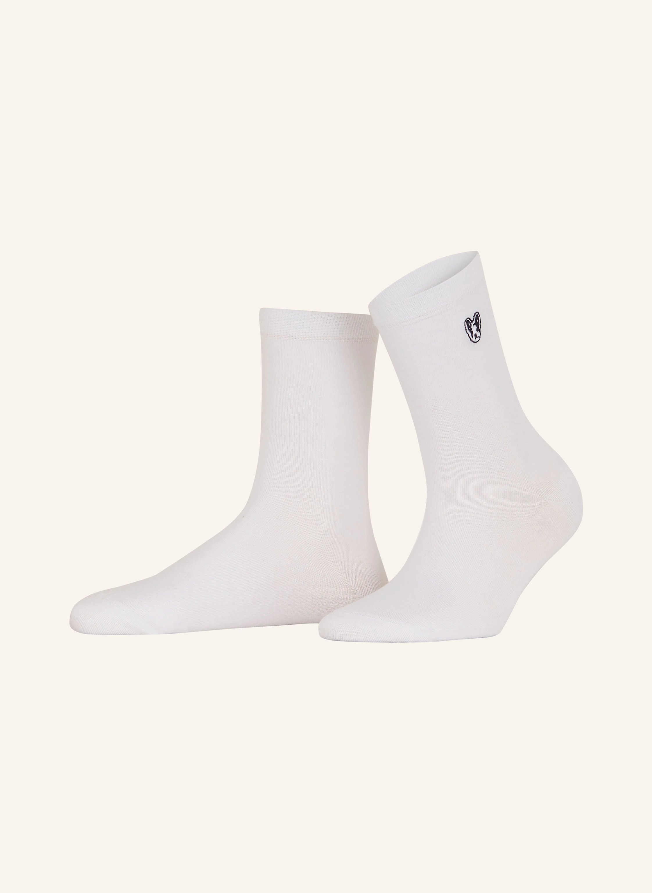 CLAUDIE PIERLOT Socken