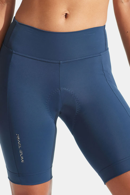 Pearl Izumi Pearl Izumi Quest Short Fietsbroek Dames
