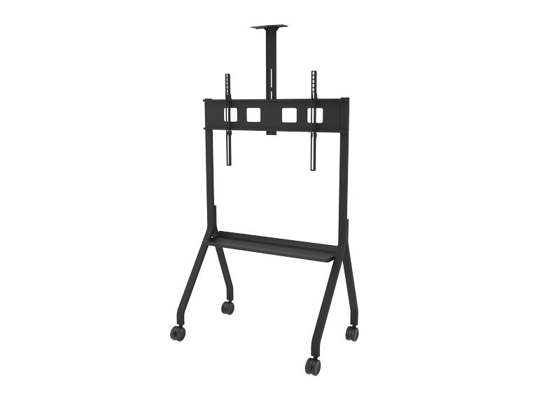 Peerless-AV Trolley PR565 55-75