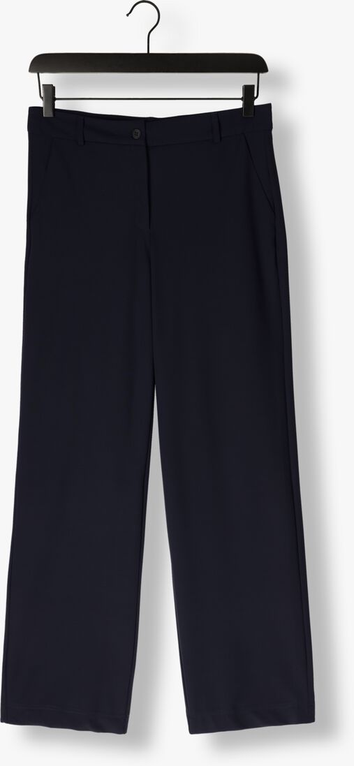 zwarte japan tky pantalon daryo