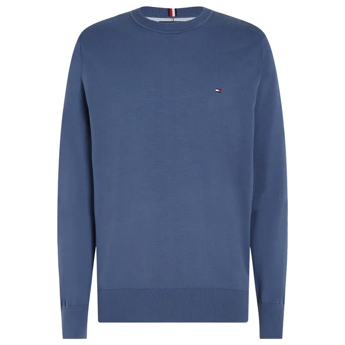 Tommy Hilfiger 1985 Crew Sweater Heren