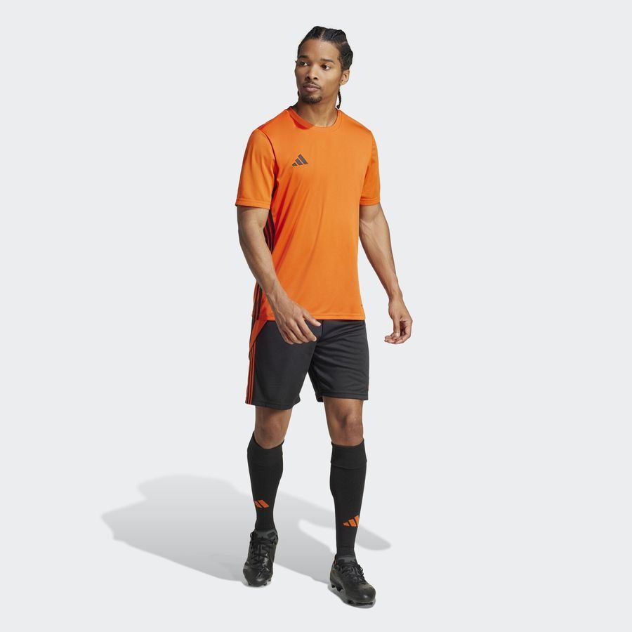 Adidas Short Tiro 24