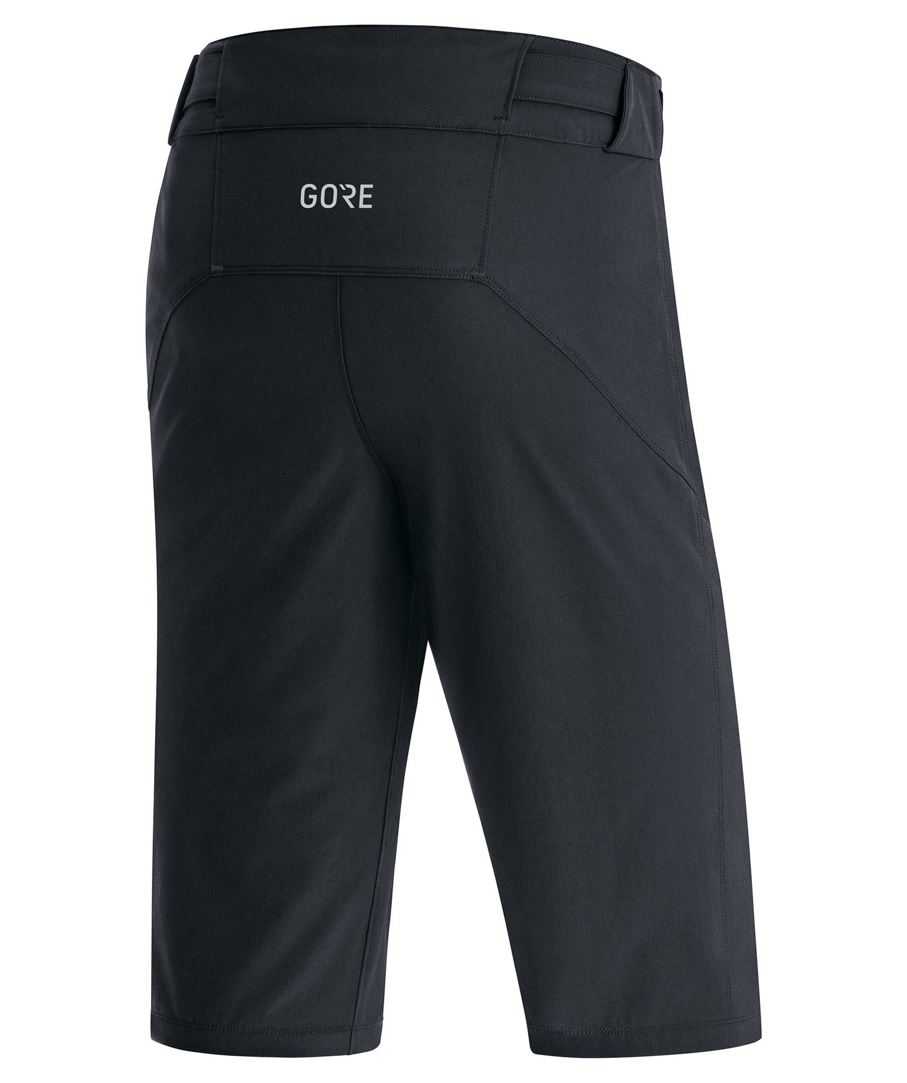 GOREWEAR| Herren Radsport Shorts 