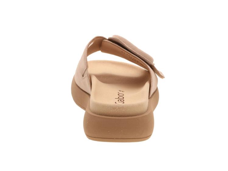 Gabor 63.751 oak