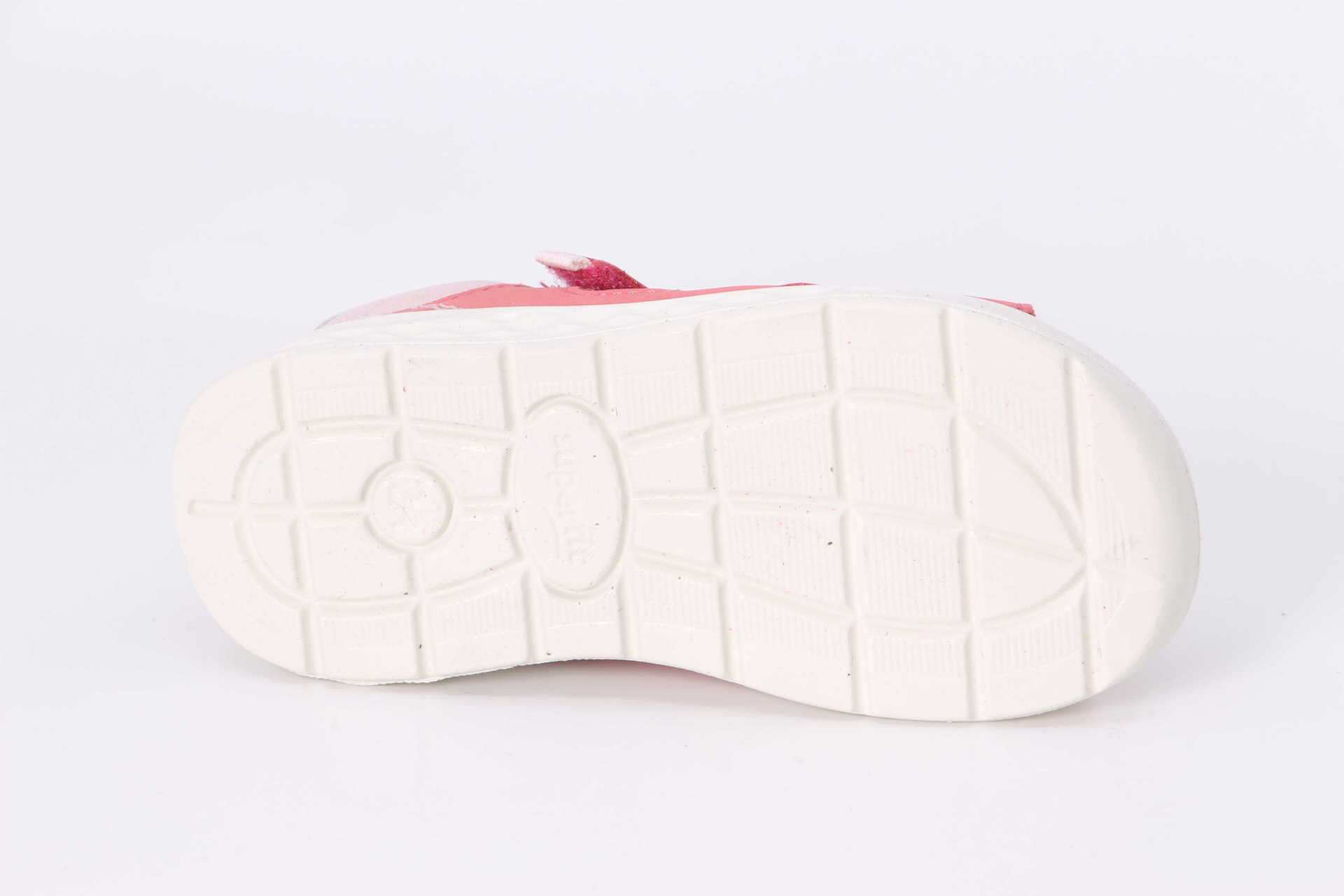 Superfit Lagoon rosa