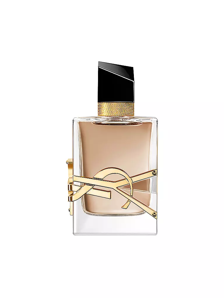 YVES SAINT LAURENT Libre Flowers & Flames Eau de Parfum 50ml keine Farbe