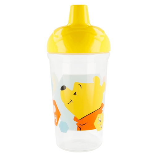 Copo de Treinamento Disney Baby 62238
