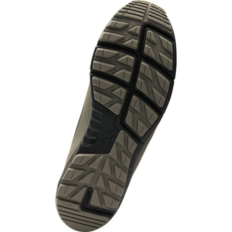 L.I.M Low Proof Eco - Chaussures randonnée homme