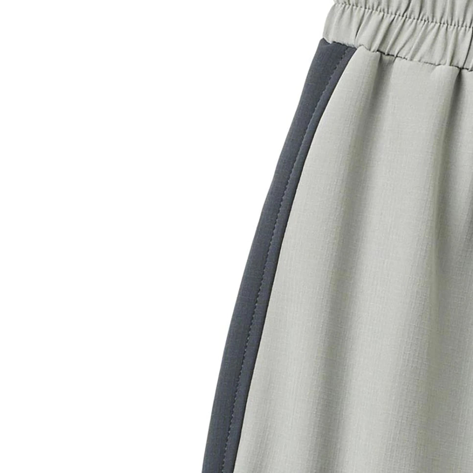 Minno softshell