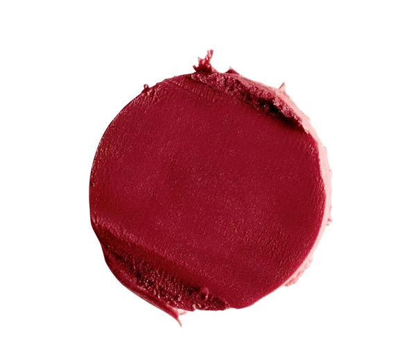 Artdeco High Performance Lipstick428 red fire