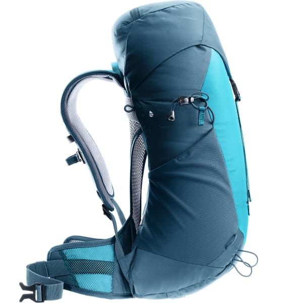 Sac à dos randonnée DEUTER AC LITE 22 SL LAGOON/ATLANTIC