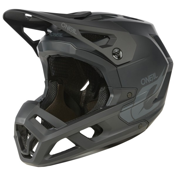 O'Neal - SL1 Helmet Solid - Casque de cyclisme