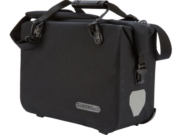 Ortlieb Office-Bag Cykeltaske, 21L
