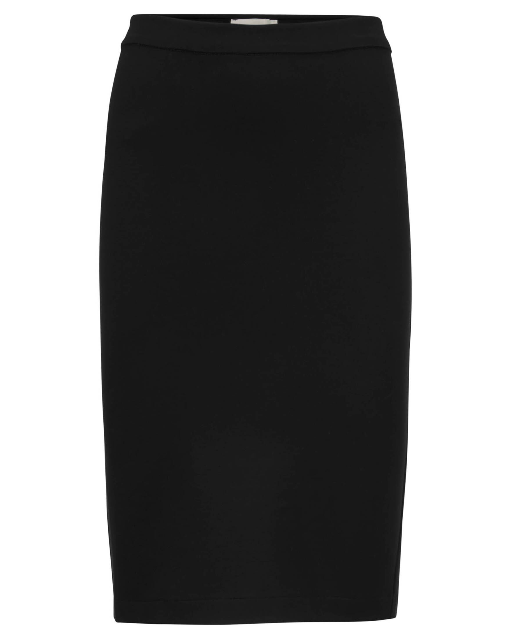 Modström| Damen Rock TANNY