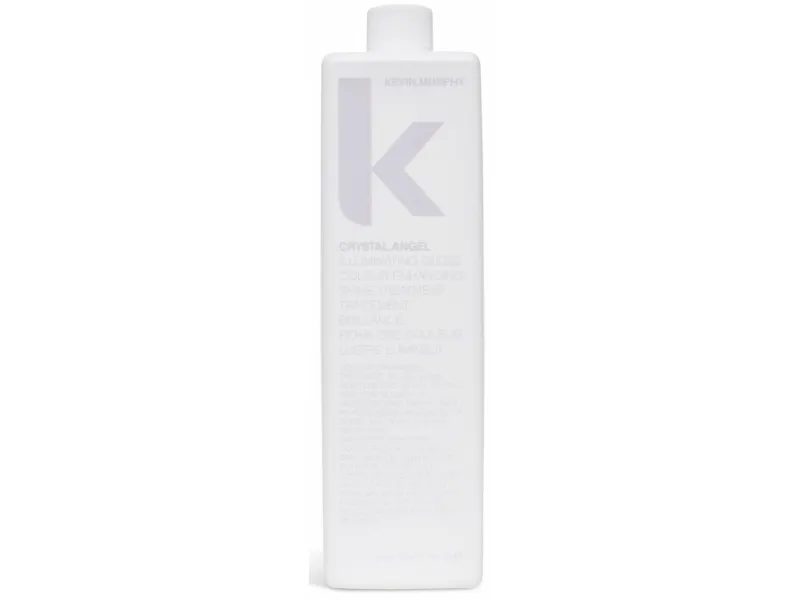 Kevin Murphy KEVIN MURPHY_Crystal.Angel luminous shine hårkur 1000 ml
