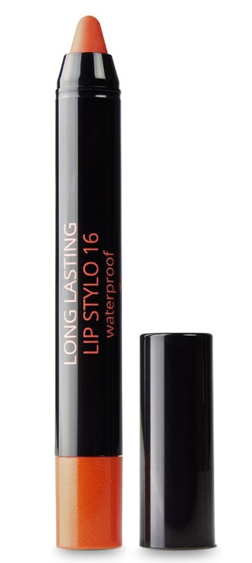 John van G Lip stylo 16 long lasting 1st