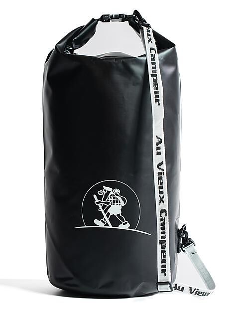 HAPPY VALLEY - SAC ETANCHE 10 L PERCHO