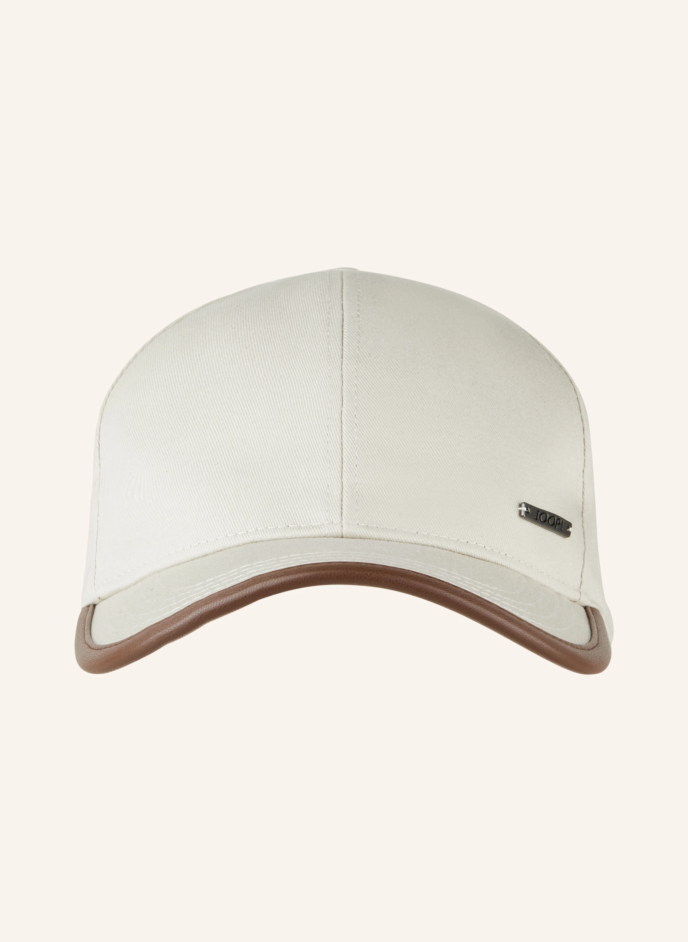JOOP! Cap FABIOLO