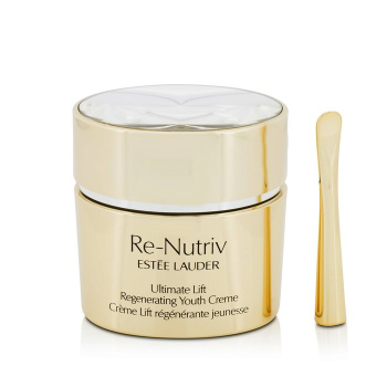 Estee Lauder Estee Lauder Re-Nutriv Ultimate Lift Regenerating Youth Creme 50ml/1.7oz