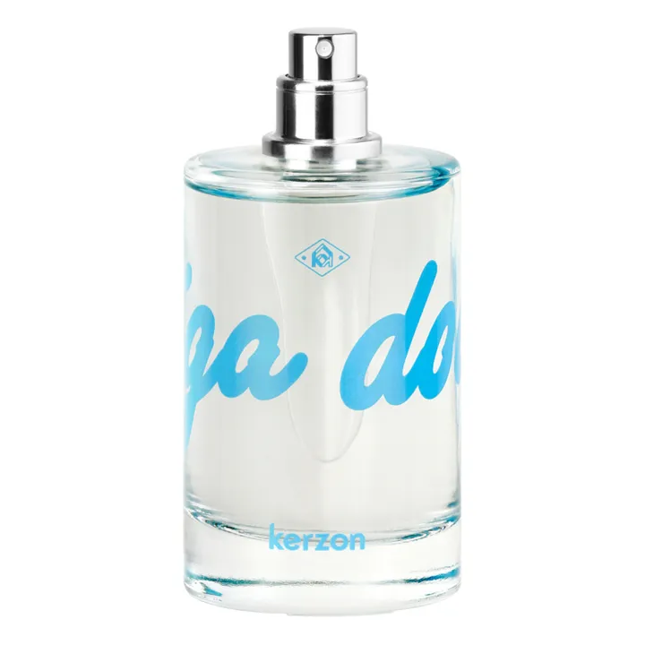 Kerzon Brume parfumée Giga Doux - 100 ml