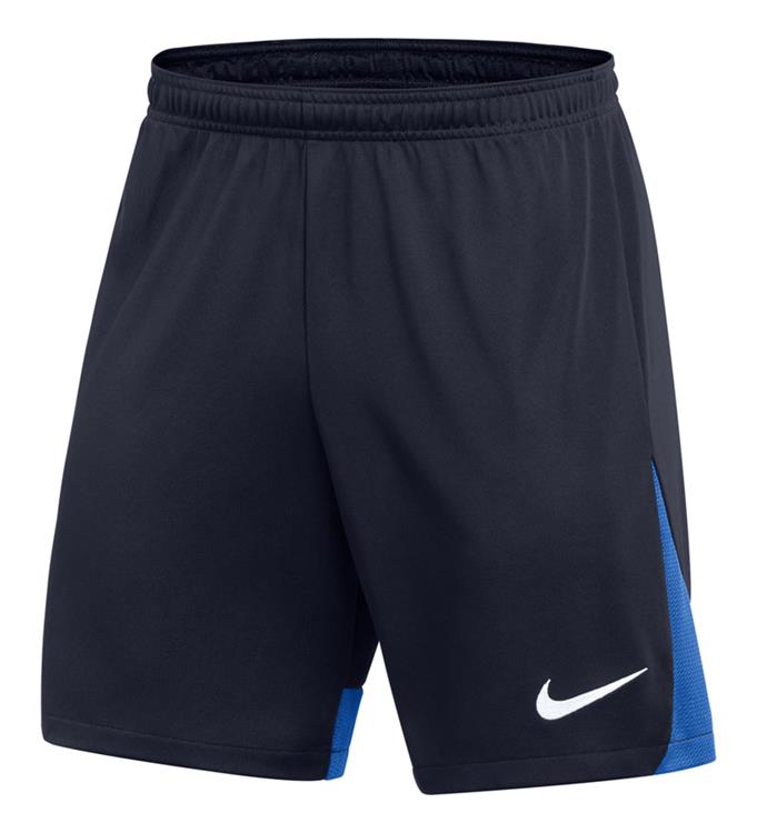 Nike Men Dri-FIT Academy Pro Voetbal Short